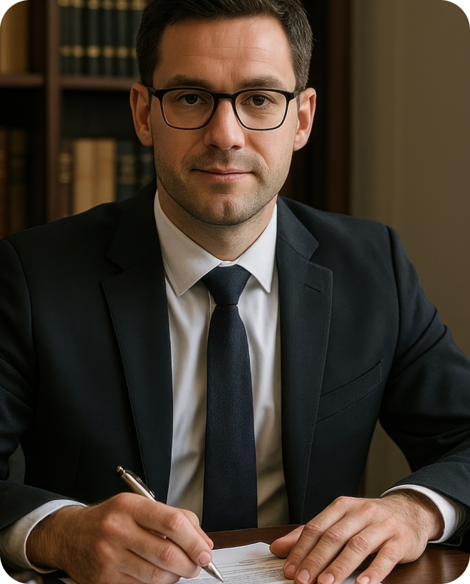 Gustavo Ozz