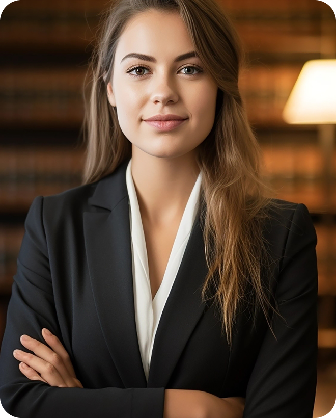 Michele Ortega